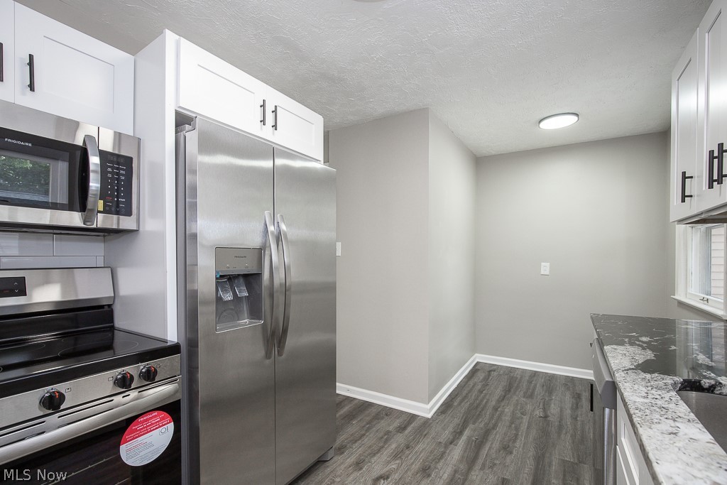 Monticello - Residential