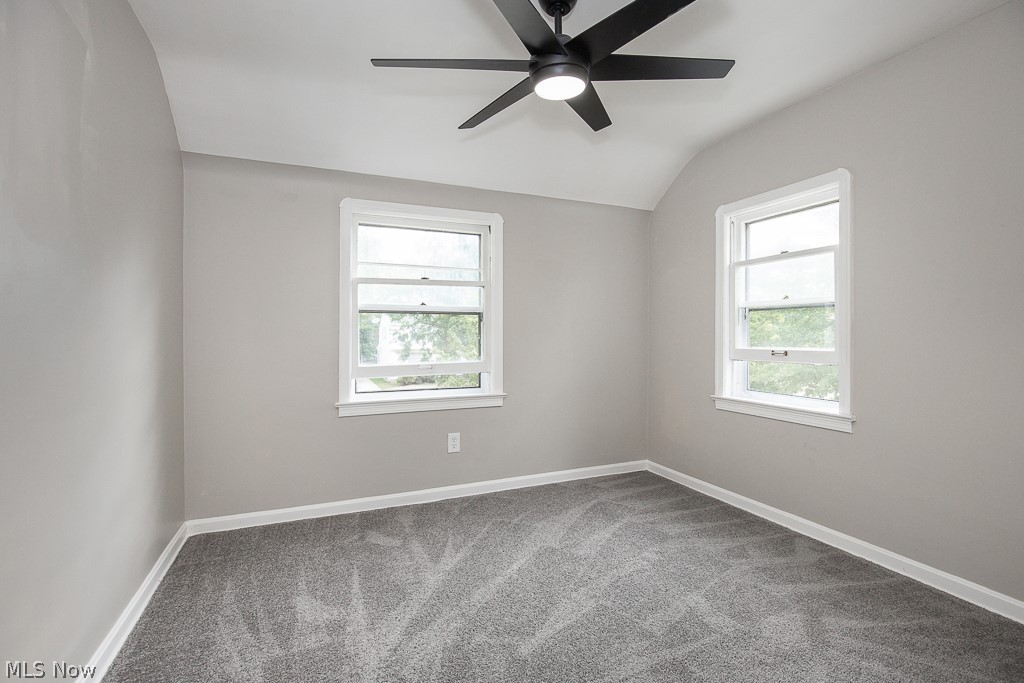 Monticello - Residential