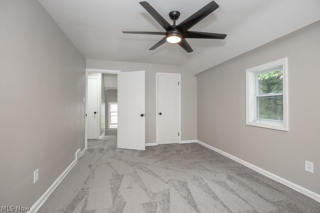 Monticello - Residential