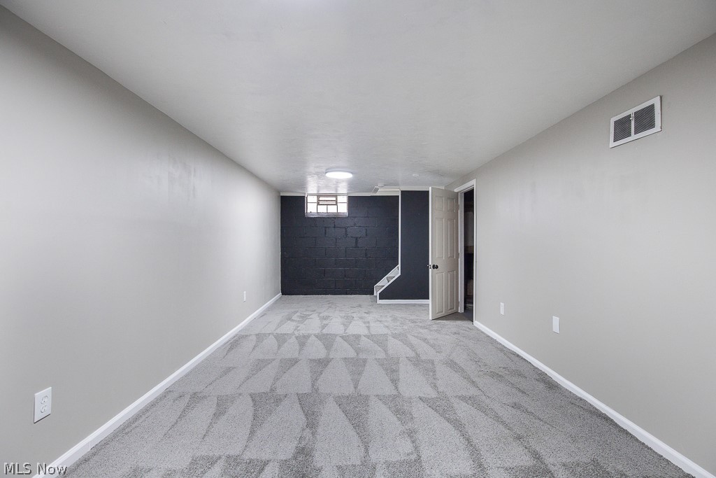 Monticello - Residential