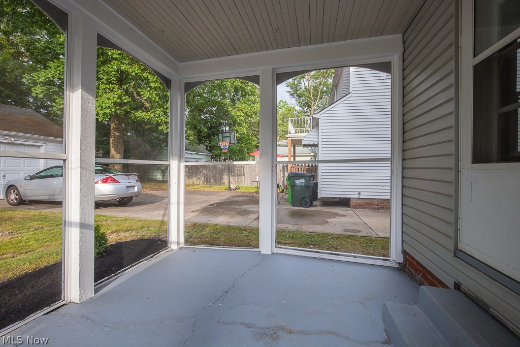 Monticello - Residential