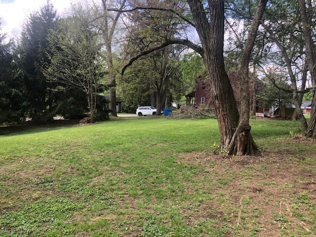 E Third Street, Zoar, Ohio image 7