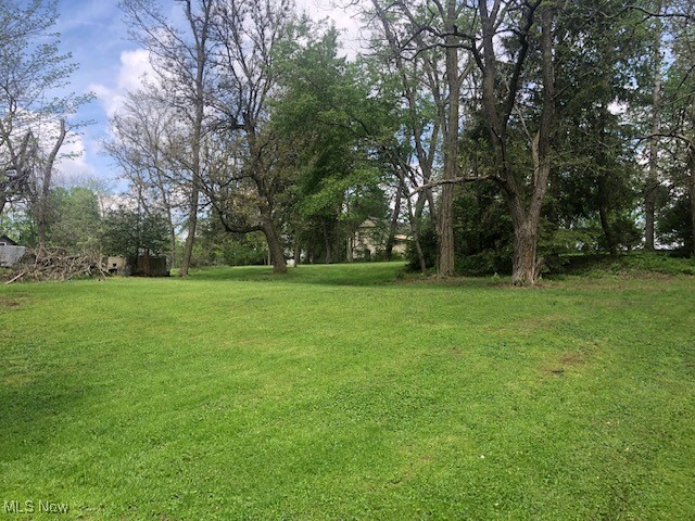 E Third Street, Zoar, Ohio image 1