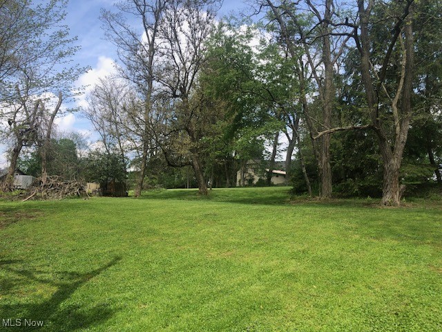 E Third Street, Zoar, Ohio image 3