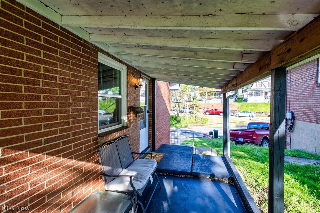 Marland Heights - Residential