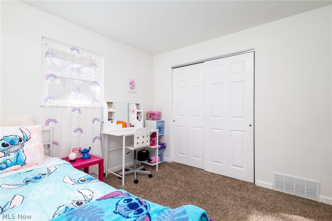 Marland Heights - Residential