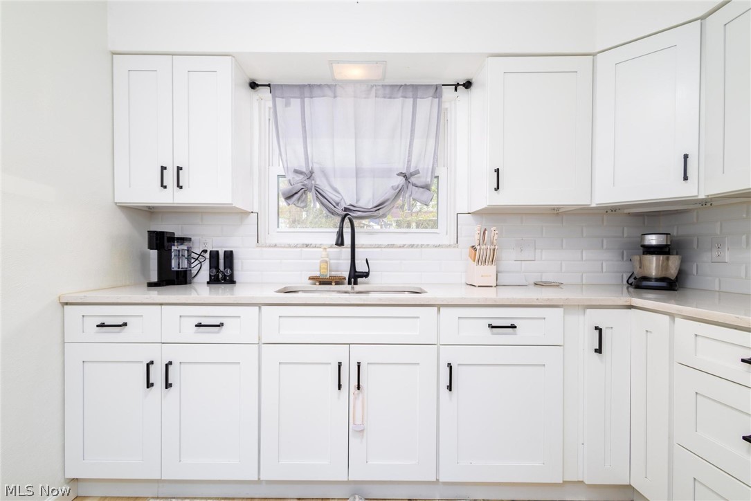 Marland Heights - Residential