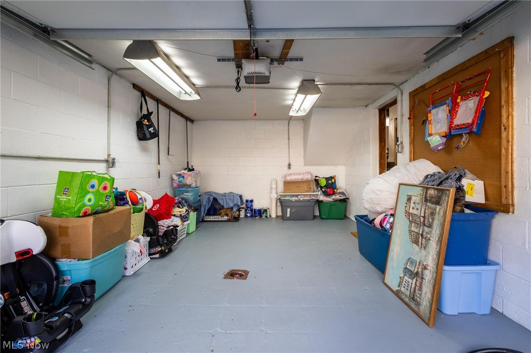 Marland Heights - Residential