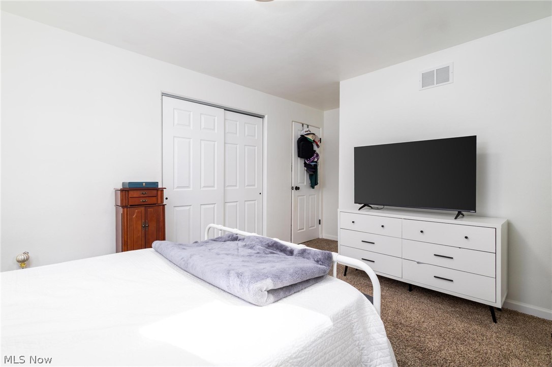 Marland Heights - Residential