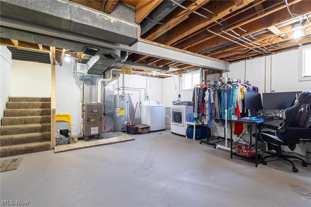 Marland Heights - Residential