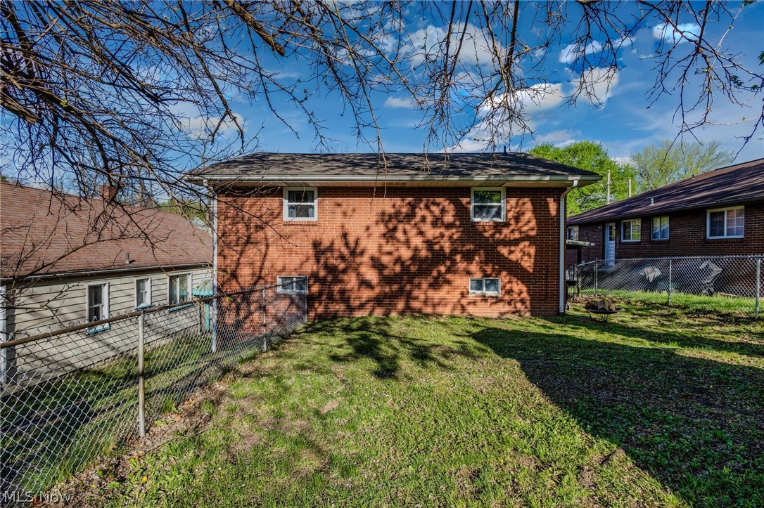 Marland Heights - Residential