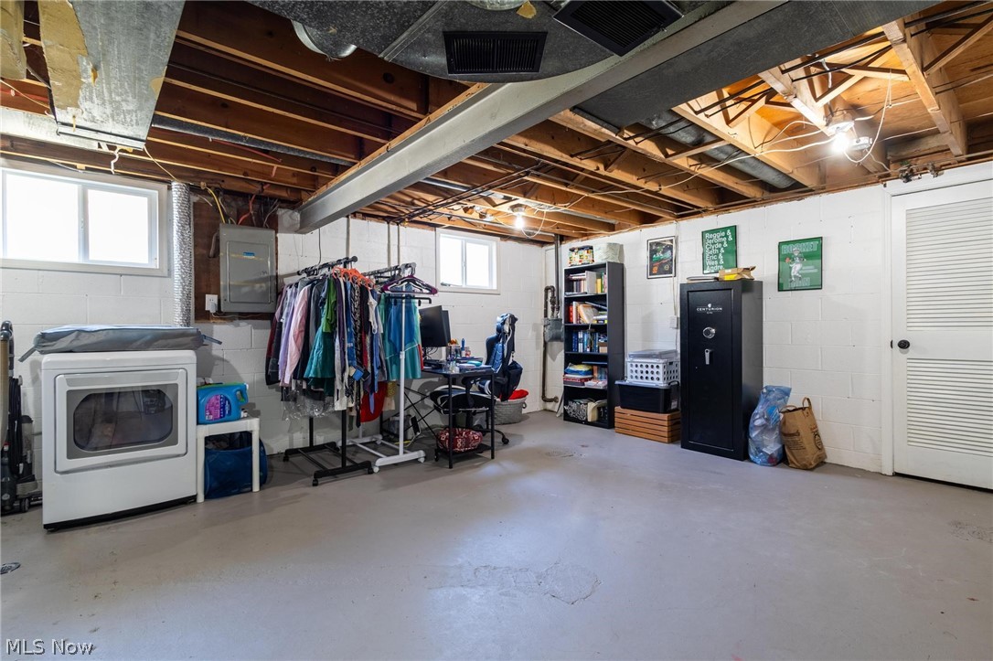 Marland Heights - Residential