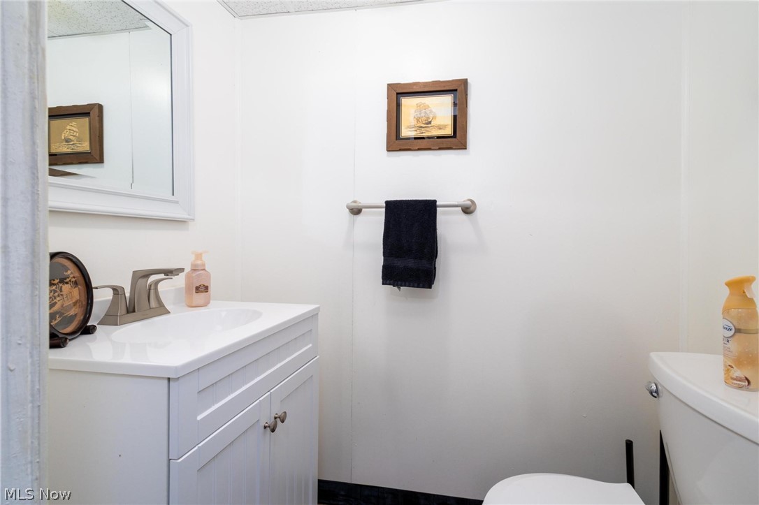 Marland Heights - Residential