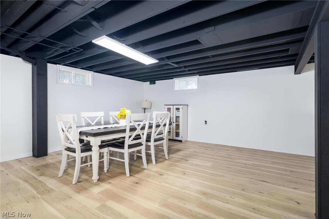 Marland Heights - Residential