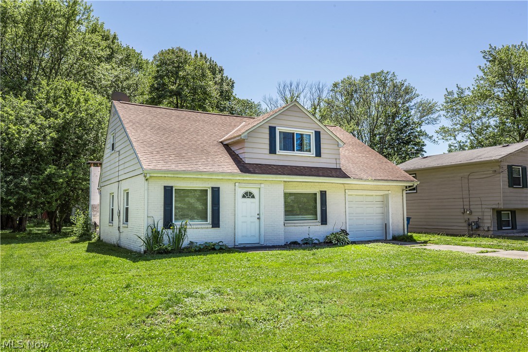 View Willoughby, OH 44094 house