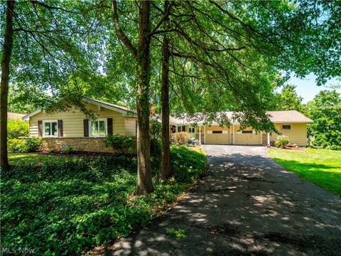 Photo for 502 Wildbrook Drive
