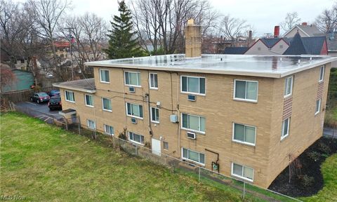Apartment in Cleveland OH 1456 107th Street.jpg