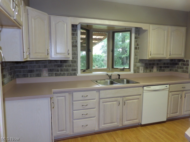 Lake Newport - Residential Lease