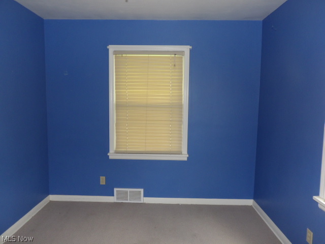 Lake Newport - Residential Lease