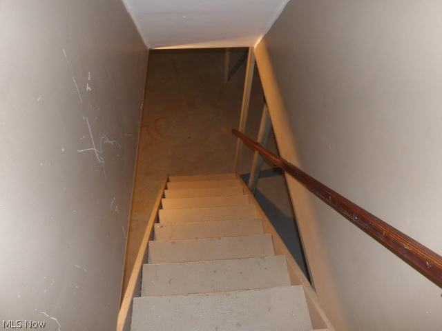 Lake Newport - Residential Lease