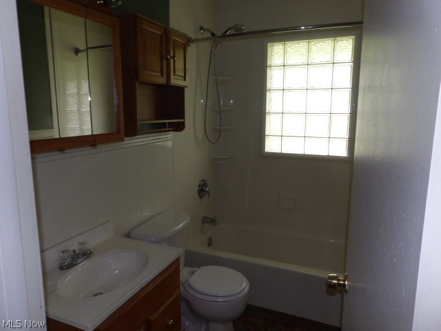 Lake Newport - Residential Lease