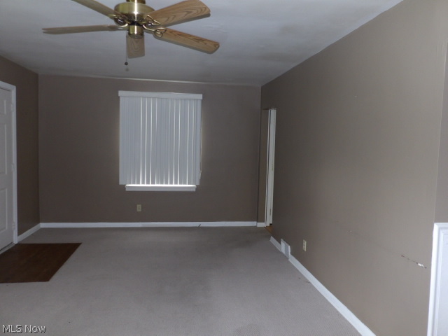 Lake Newport - Residential Lease