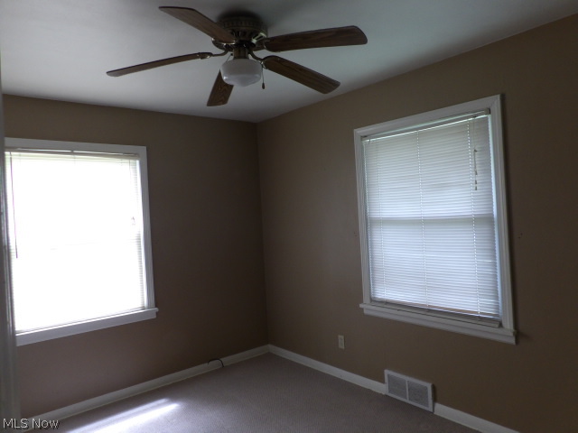 Lake Newport - Residential Lease