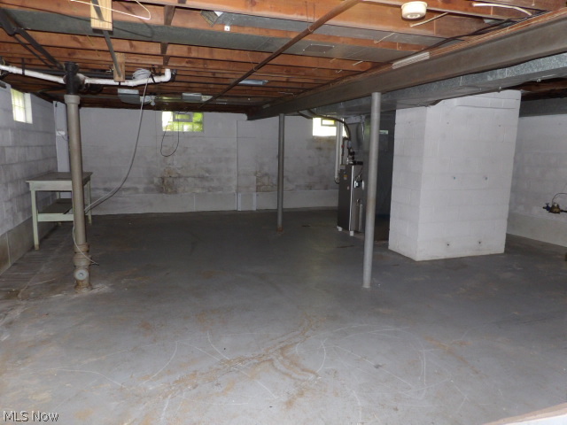 Lake Newport - Residential Lease