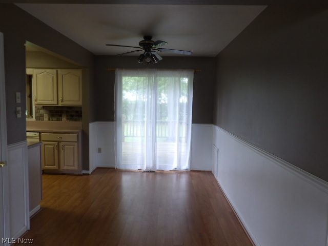 Lake Newport - Residential Lease