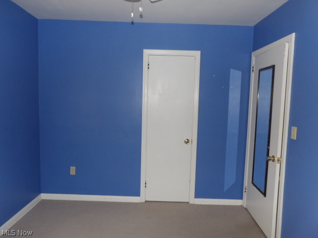 Lake Newport - Residential Lease