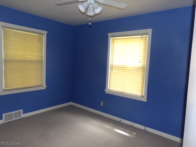 Lake Newport - Residential Lease