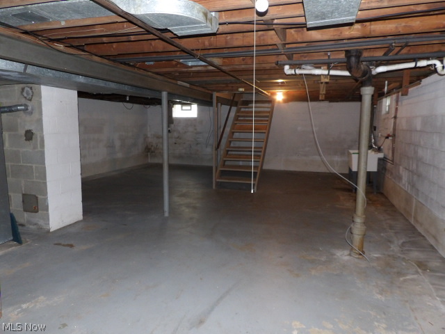 Lake Newport - Residential Lease