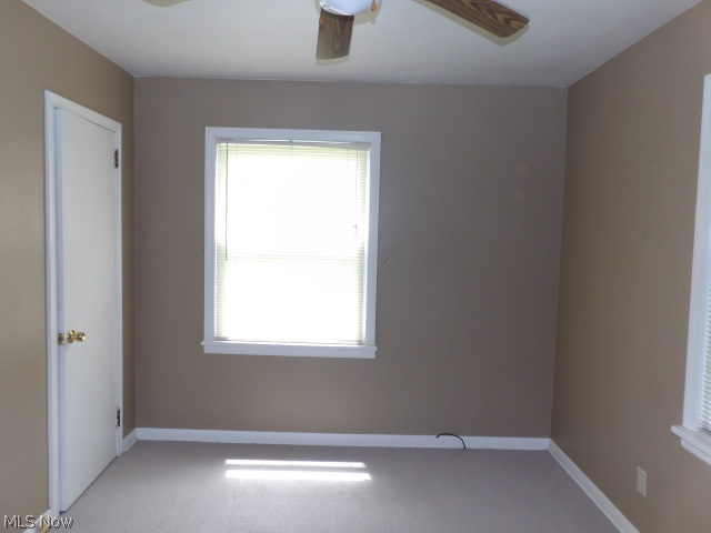 Lake Newport - Residential Lease