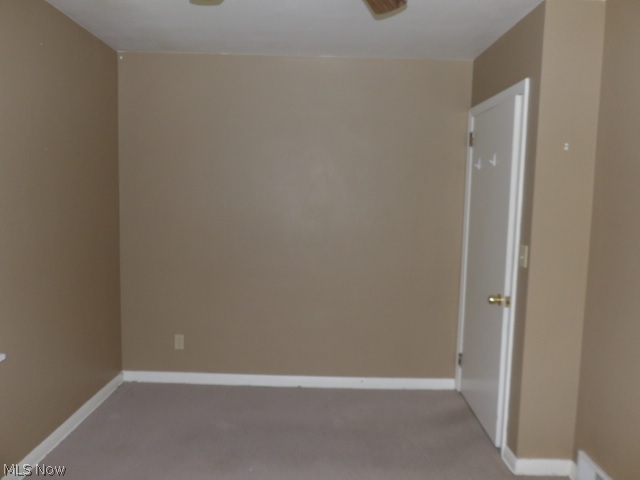 Lake Newport - Residential Lease