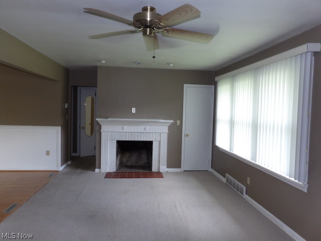 Lake Newport - Residential Lease