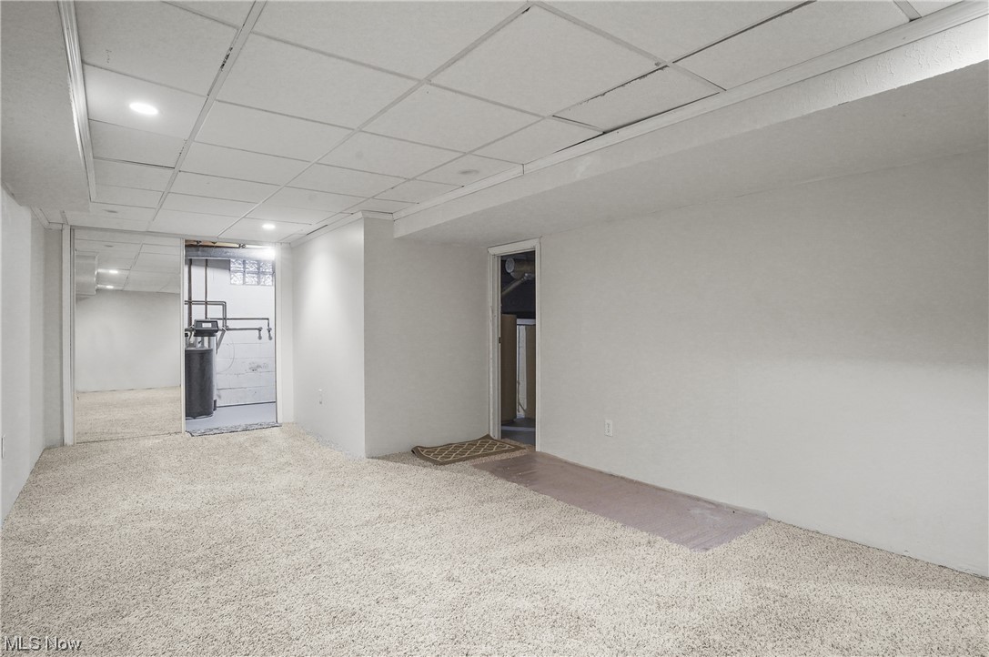 Bretton North Condo - Residential