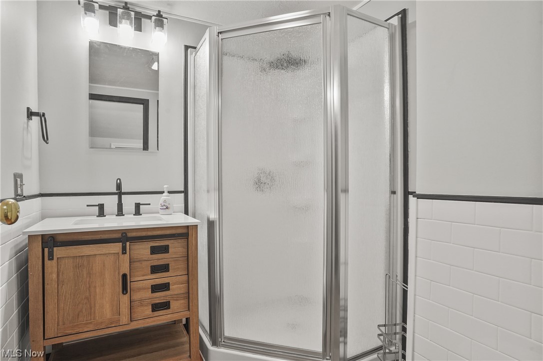 Bretton North Condo - Residential