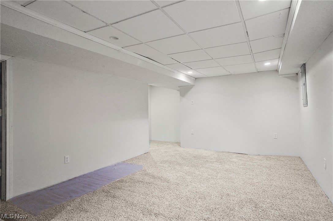 Bretton North Condo - Residential