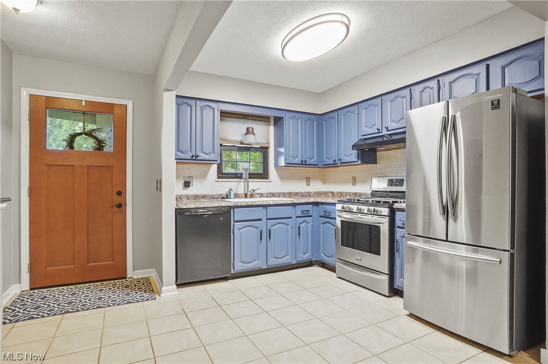 Bretton North Condo - Residential