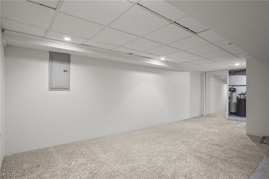Bretton North Condo - Residential