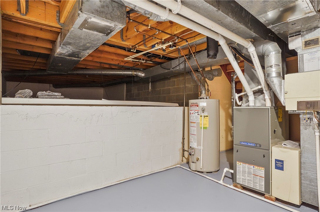 Bretton North Condo - Residential
