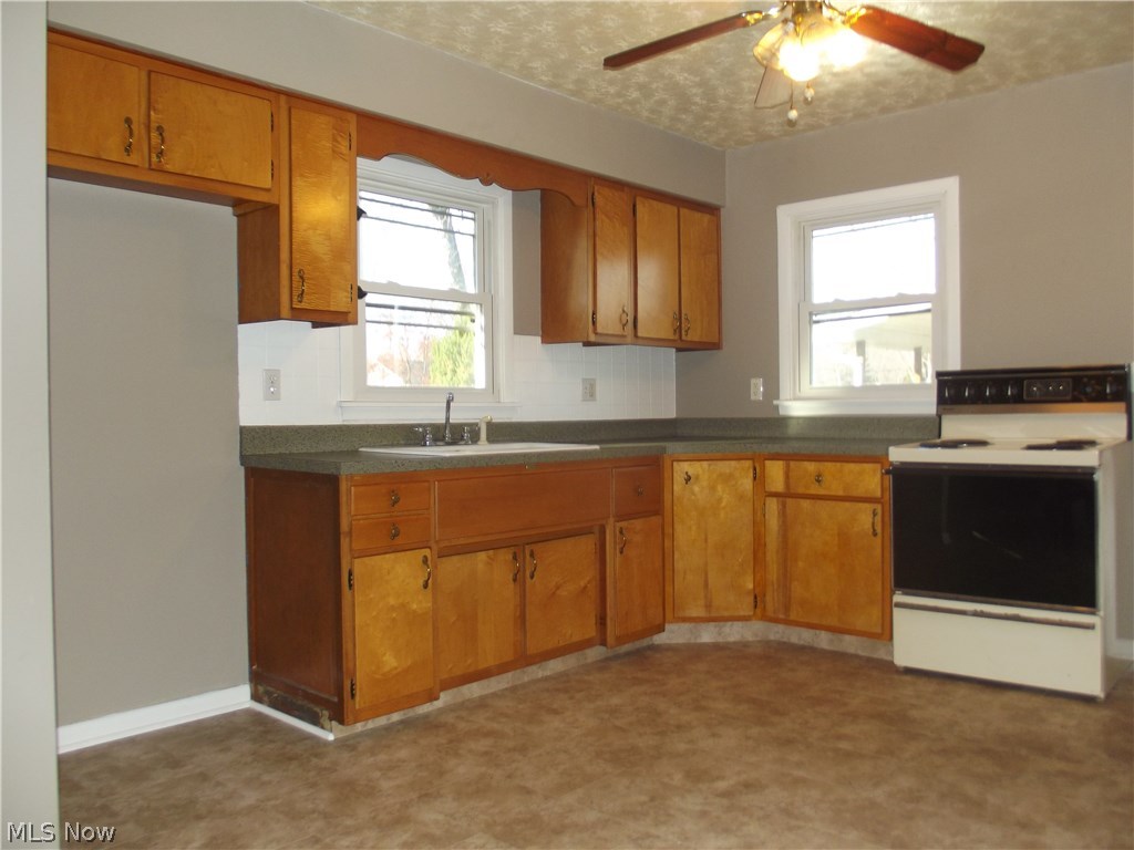 Elmwood - Residential