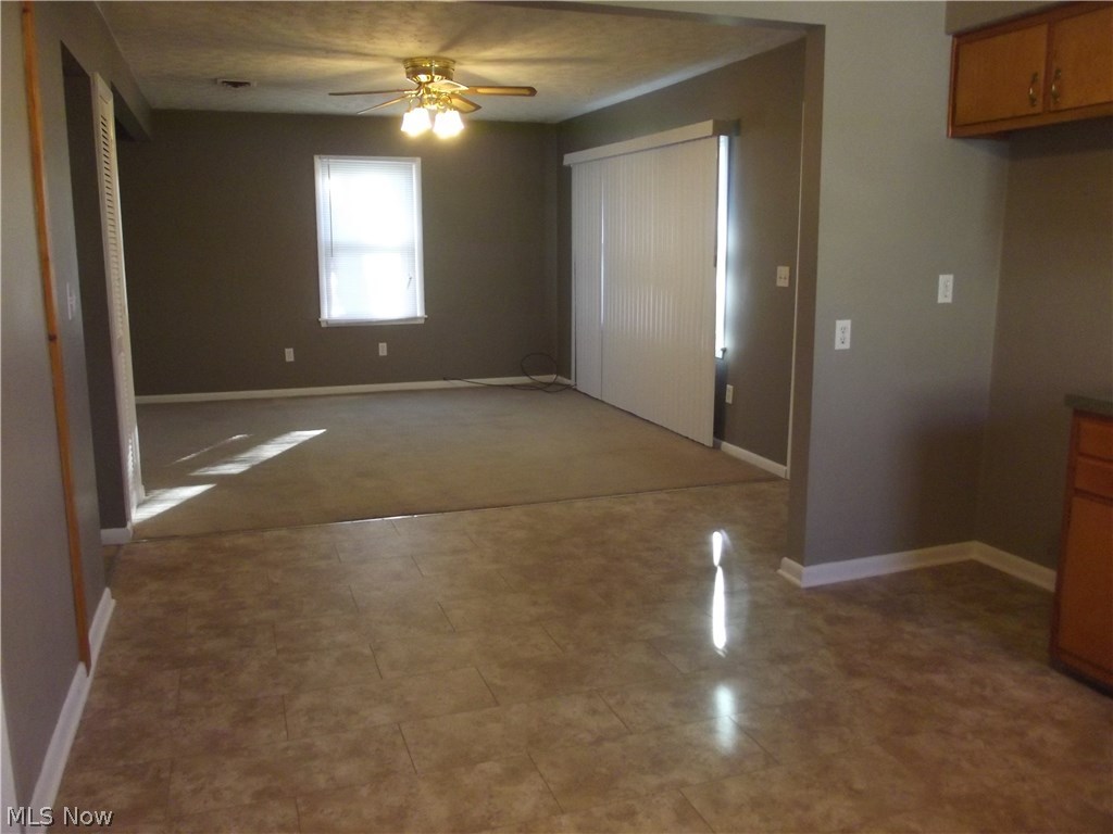 Elmwood - Residential