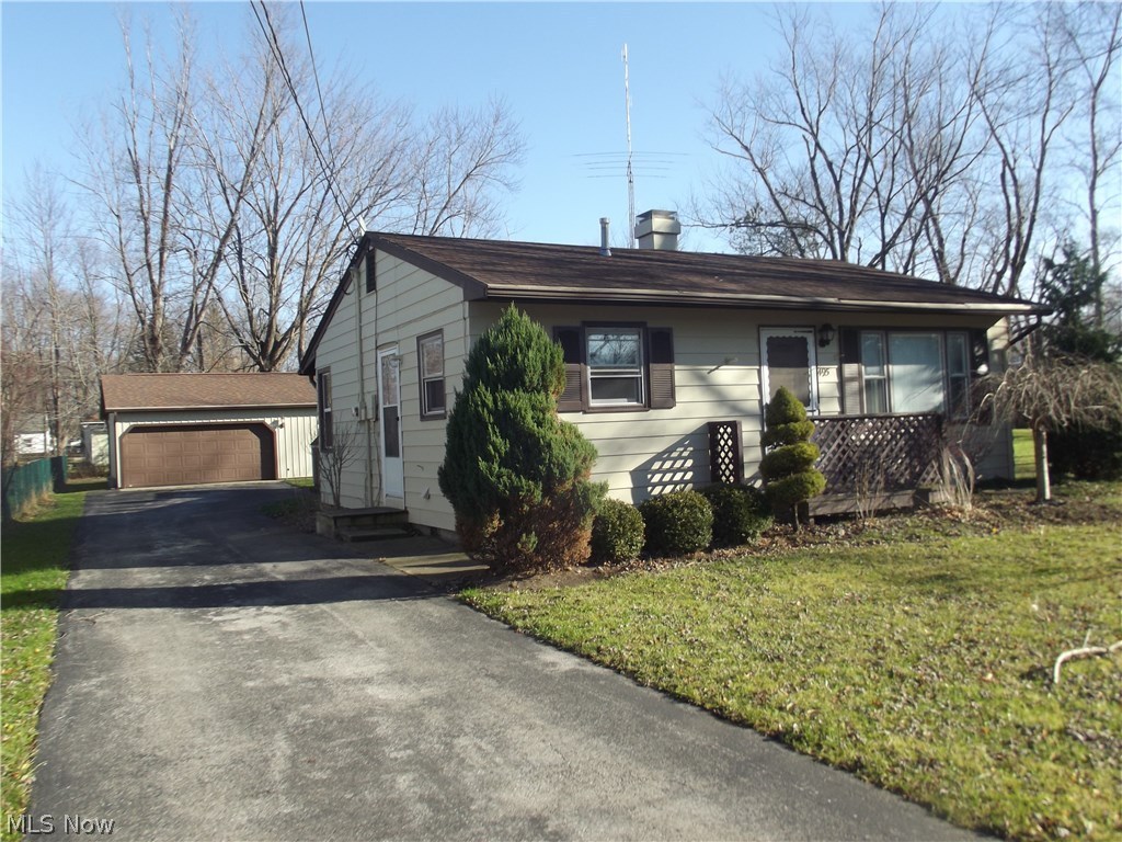 Elmwood - Residential