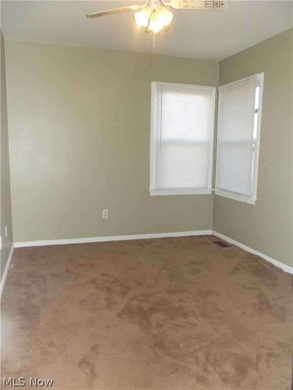 Elmwood - Residential