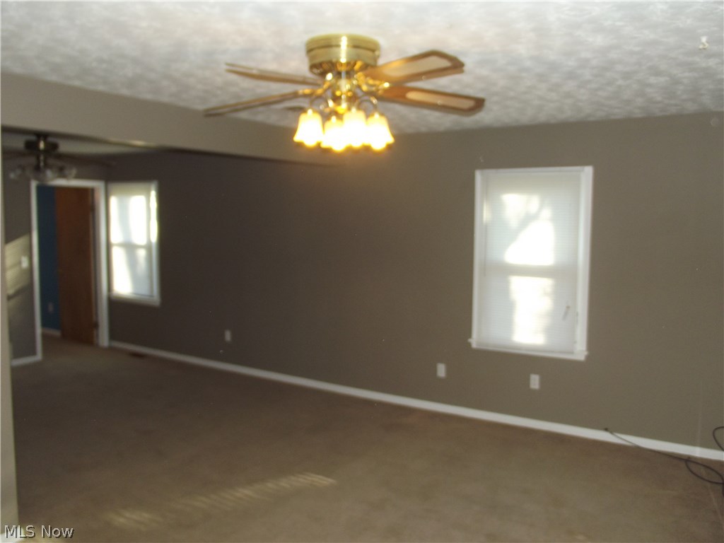 Elmwood - Residential