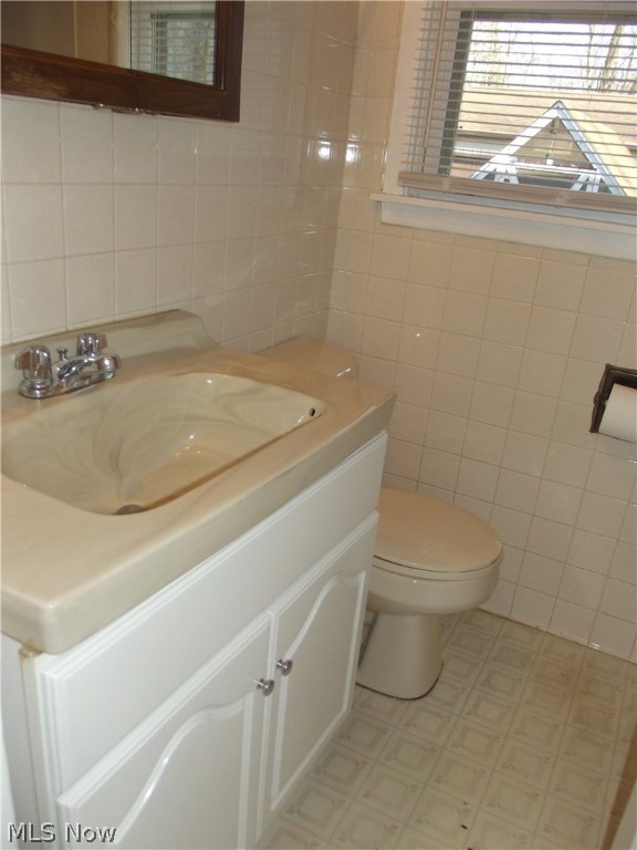 Elmwood - Residential