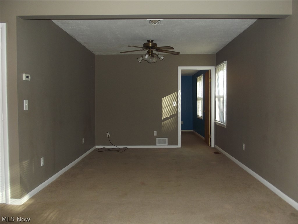 Elmwood - Residential