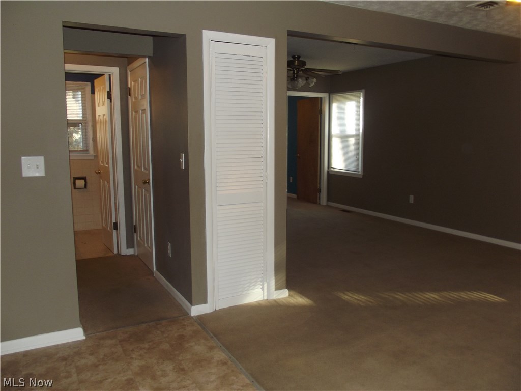 Elmwood - Residential