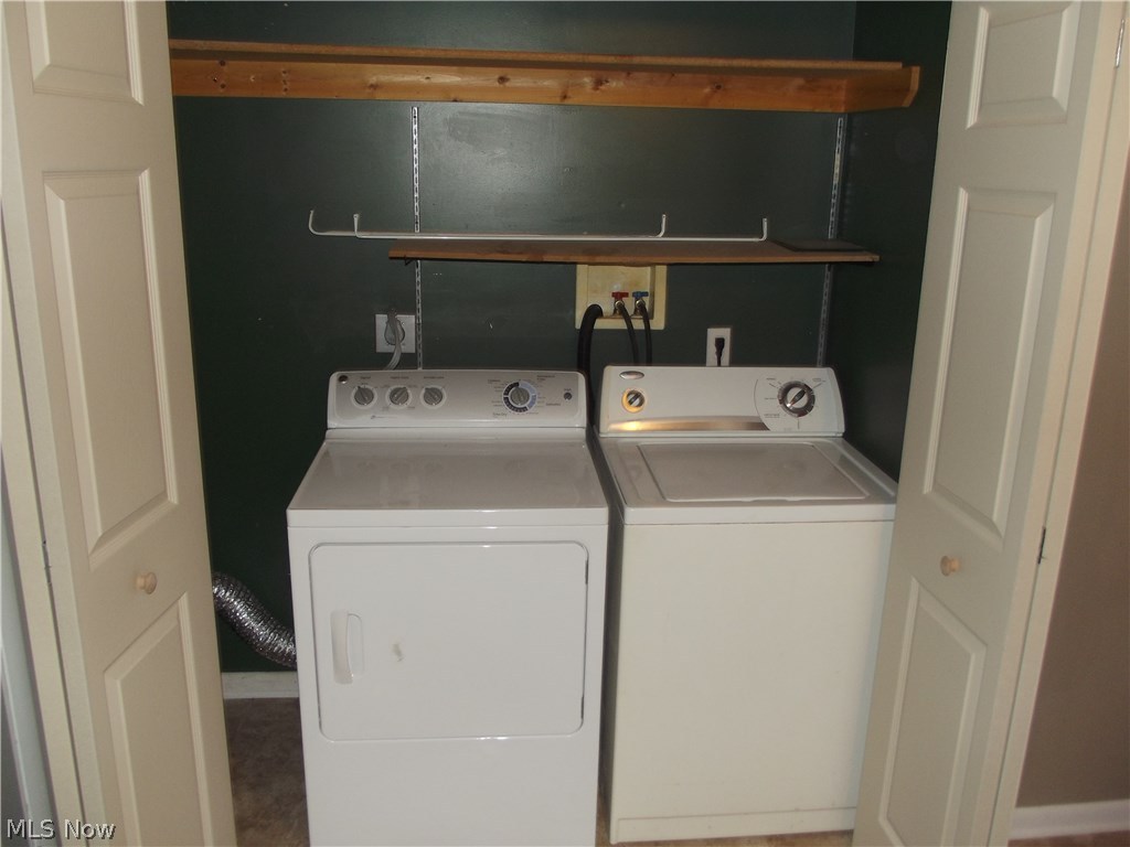 Elmwood - Residential